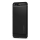 Etui Rugged Amor do Huawei P10 czarne - 366886 - zdjęcie 2